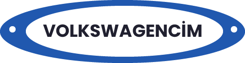 Volkswagencim